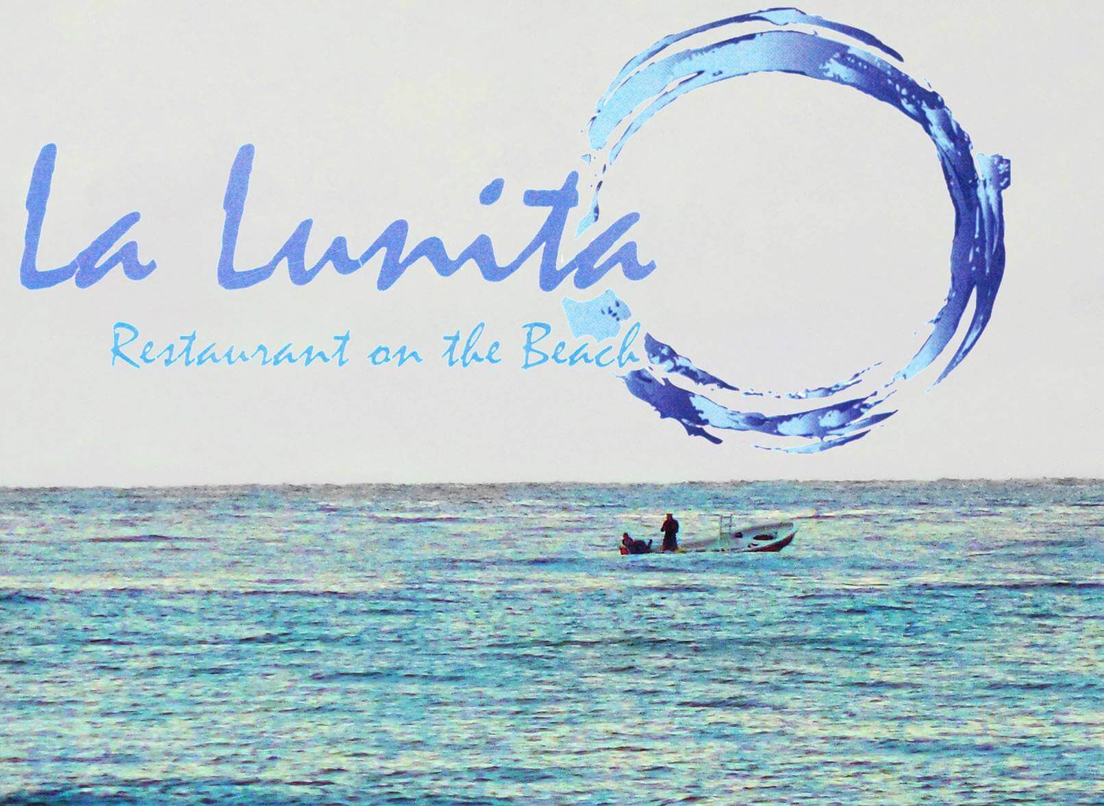 Consultoría La Lunita de Akumal
