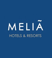 Capacitación Meliá Cozumel