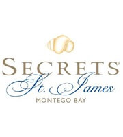 Taller Lego Serius Play Hotel Secrets Resorts & Spa