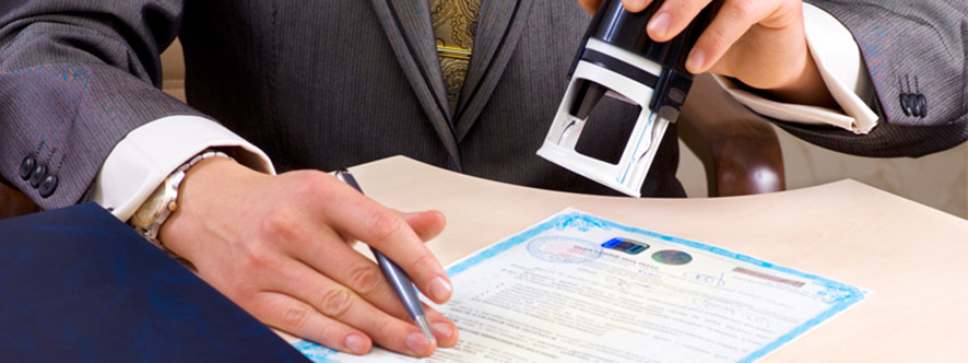 IMPORTANCIA DE TENER LICENCIAS DE FUNCIONAMIENTO