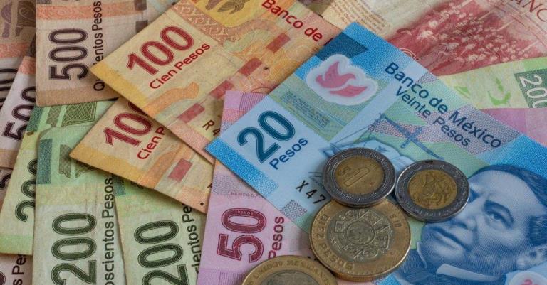¿IMPUESTO AL DEPOSITO EN EFECTIVO para 2021?