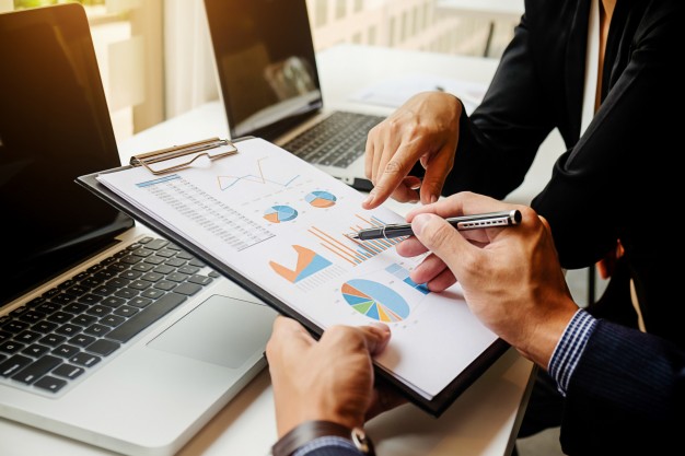 CONOCER Y CONTROLAR LOS COSTOS REALES DE TÚ NEGOCIO O EMPRESA, SON LA CLAVE DE SUPERVIVENCIA EN EL 2021.