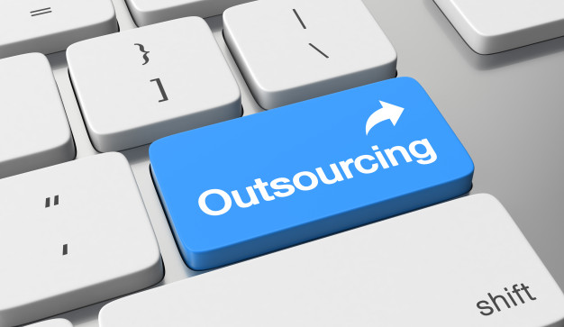 SERVICIOS CONTABLES EN OUTSOURCING