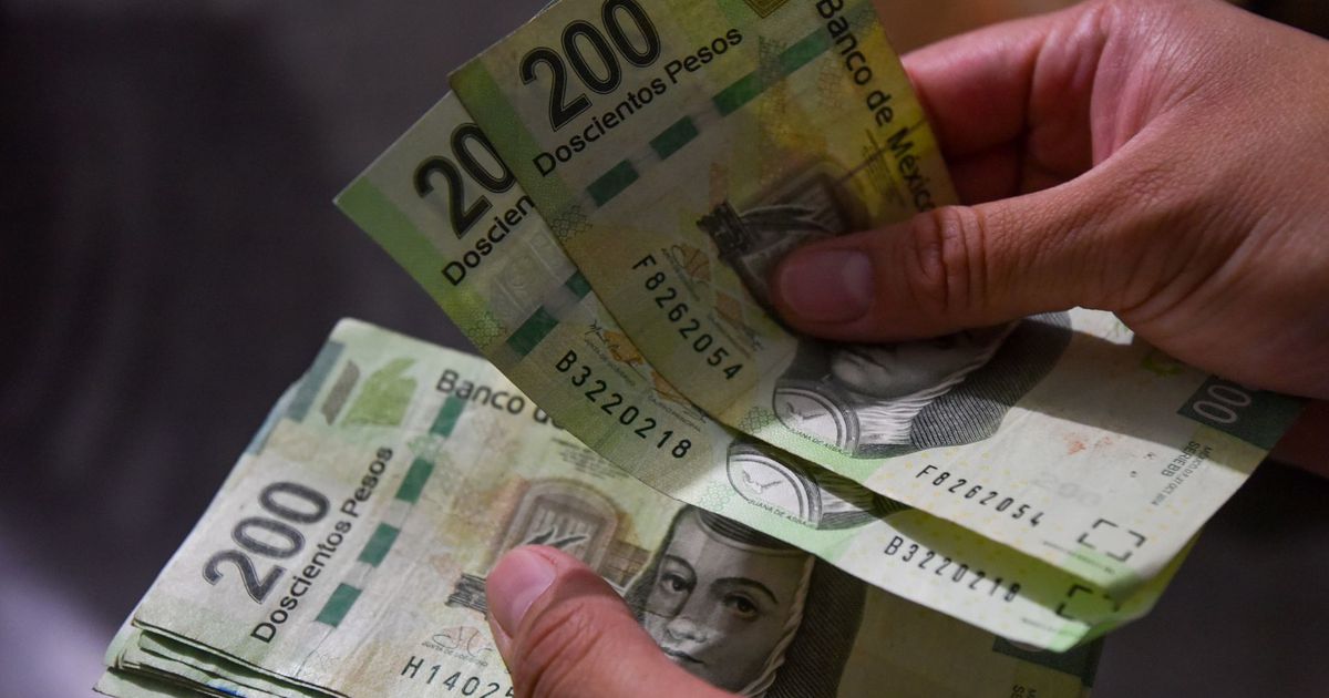 Régimen Simplificado de Confianza para Personas Físicas, RESICON