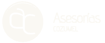Asesorías Cozumel