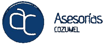 Asesorías Cozumel